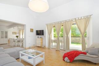 Villa Samanta by Rent Istria - Momjan - 1