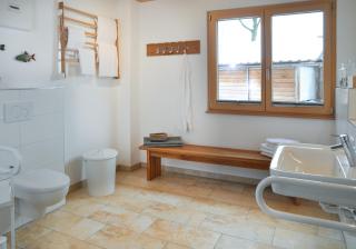 Ammersee Lodge - Utting am Ammersee - 1