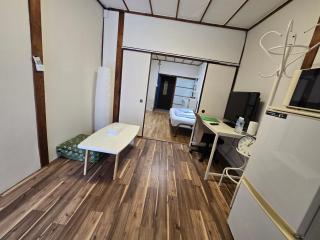 TSUBAME 101 staying private home - Osaka - 6