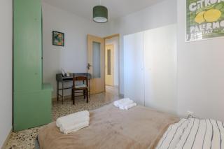 Destinazione Agrigento by Rentbeat - Agrigent - 8