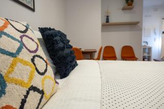 Apartamentos El Aljibe - Badajoz - 7