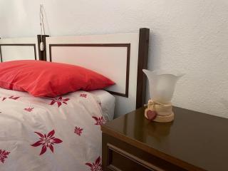 Casa Soia - Falcade - 9