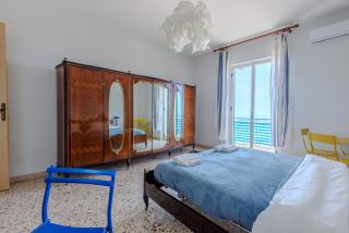 Destinazione Agrigento by Rentbeat - Agrigent - 5