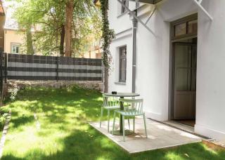 Limehome Graz Trauttmansdorffgasse - 5