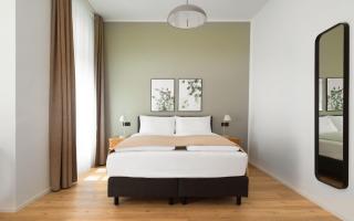 limehome Graz Trauttmansdorffgasse - Graz - 4