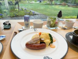 Hakodate Onuma Tsuruga Resort EPUY- 30km from Hakodate Station - Hakodate - 1
