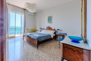 Destinazione Agrigento by Rentbeat - Agrigent - 7