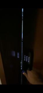 Modern 1BR by The Rogue Retreats Gulberg Greens - Islamabad - 5