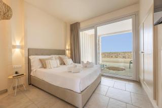 Villa Regina Sul Mare - Torre Santa Sabina - 3