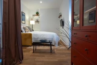 Apartamentos "El Aljibe" - Badajoz - 7