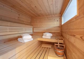Seehaus Allensbach - Seerosen Suite - Allensbach - 1