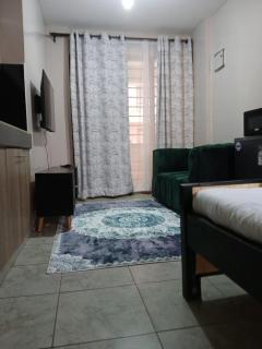Dublin Homes - Nairobi - 0