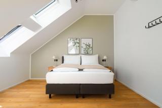 limehome Graz Trauttmansdorffgasse - Graz - 2