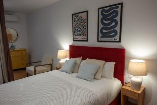 Apartamentos "El Aljibe" - Badajoz - 9