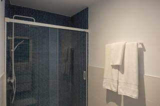 Apartamentos El Aljibe - Badajoz - 4