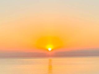 Seaview Apartment in Canet with Rooftop Pool - Canet d'En Berenguer - 7