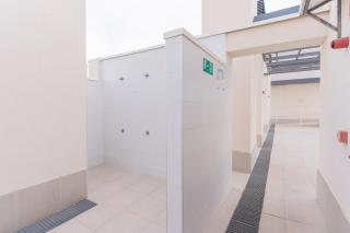 Seaview Apartment in Canet with Rooftop Pool - Canet d'En Berenguer - 2