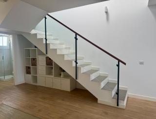 Casa Noa by Vulcano Homes - Costa Teguise - 5