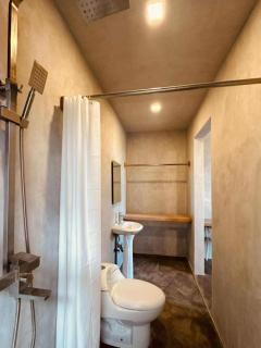 WADI Hut Siargao - 1