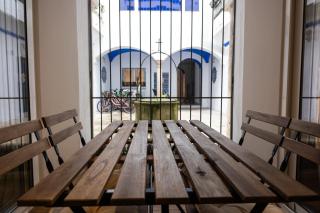 Apartamentos "El Aljibe" - Badajoz - 6