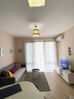 1 SEASIDE apartment - Durazzo - 7