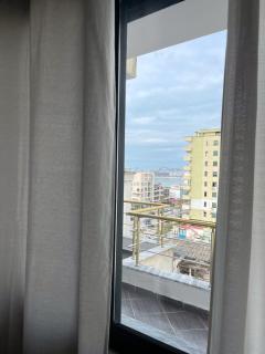 1 SEASIDE apartment - Durazzo - 5
