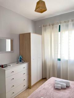 1 SEASIDE apartment - Durazzo - 3