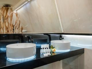 SPA Hotel Olymp - Velingrad - 8
