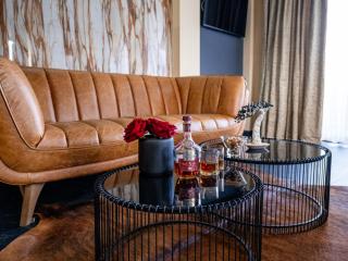 SPA Hotel Olymp - Velingrad - 6