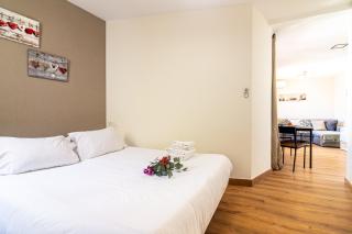 Frailes FreshApartments - 8