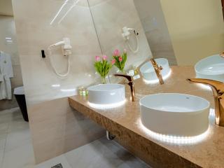 SPA Hotel Olymp - Velingrad - 3