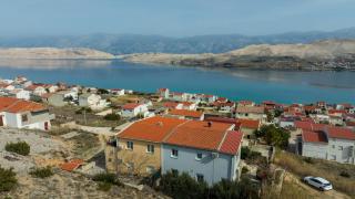 Apartments Kulji - Pag - 6