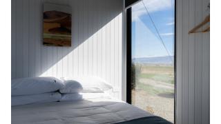 Ruffell Ranch Cabin by Tiny Away - Tarras - 2