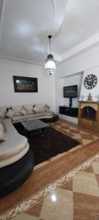 Villa Fatima - Meknès - 9