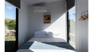 Ruffell Ranch Cabin by Tiny Away - 8