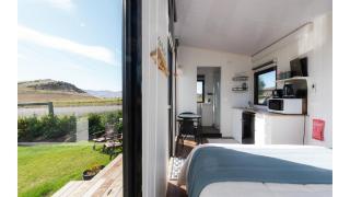 Ruffell Ranch Cabin by Tiny Away - 4