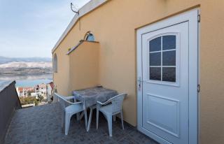 Apartments Kulji - Pag - 5