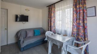 Apartments Kulji - Pag - 3