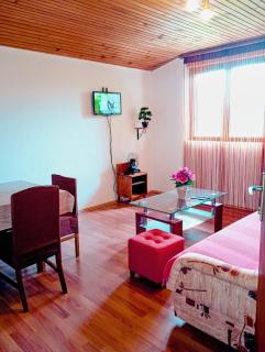 Apartments with balcony House Oliver - Grabovac - 1