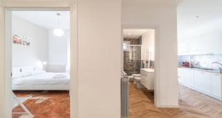 Residenza Cocchina - 3