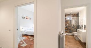 Residenza Cocchina - 1