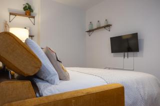 Apartamentos "El Aljibe" - Badajoz - 8