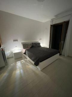 Fabiolas home - Borgo Montenero - 6