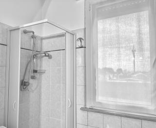 novarasanmartino22 - 1