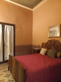 Casa Mazzini - Carini - 0