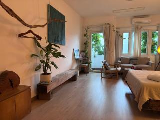 Notre Maison 5 Saigon close Walking street in Thao Dien D2 - Ho Chi Minh City - 5