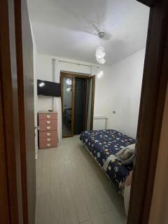 Fabiolas home - Borgo Montenero - 7