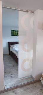 Ferienwohnung Am Dächsberg - Plauen - 7