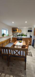 Ferienwohnung Am Dächsberg - 2