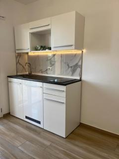 Casa Ginestra - Olbia - 4